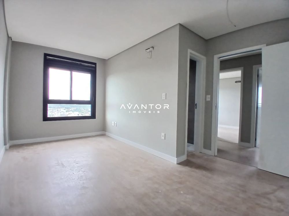 Apartamento com 3 quartos à venda no Altus Urban Living, em Nossa Senhora de Lourdes, Santa Maria/RS — foto 12 de 17