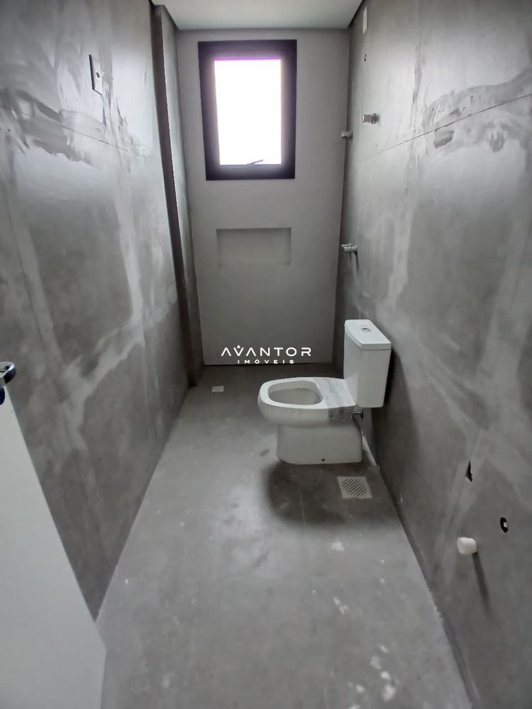 Apartamento com 3 quartos à venda no Altus Urban Living, em Nossa Senhora de Lourdes, Santa Maria/RS — foto 13 de 17