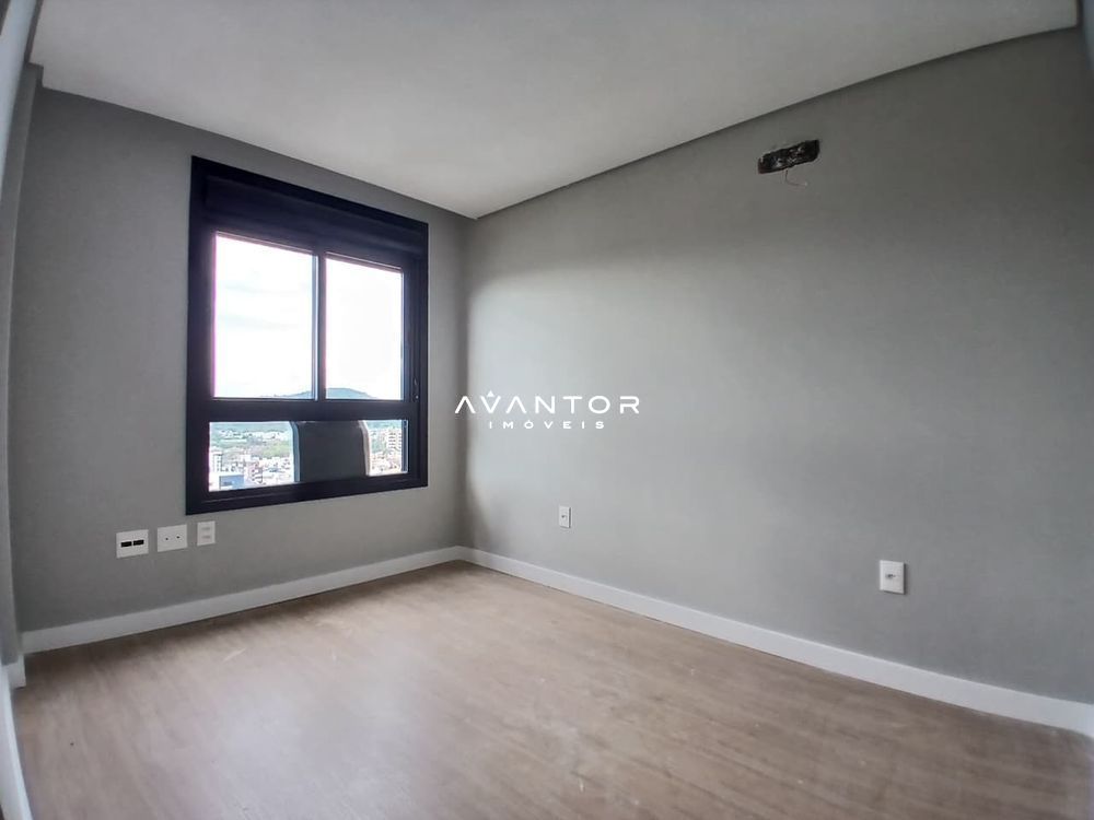 Apartamento com 3 quartos à venda no Altus Urban Living, em Nossa Senhora de Lourdes, Santa Maria/RS — foto 14 de 17