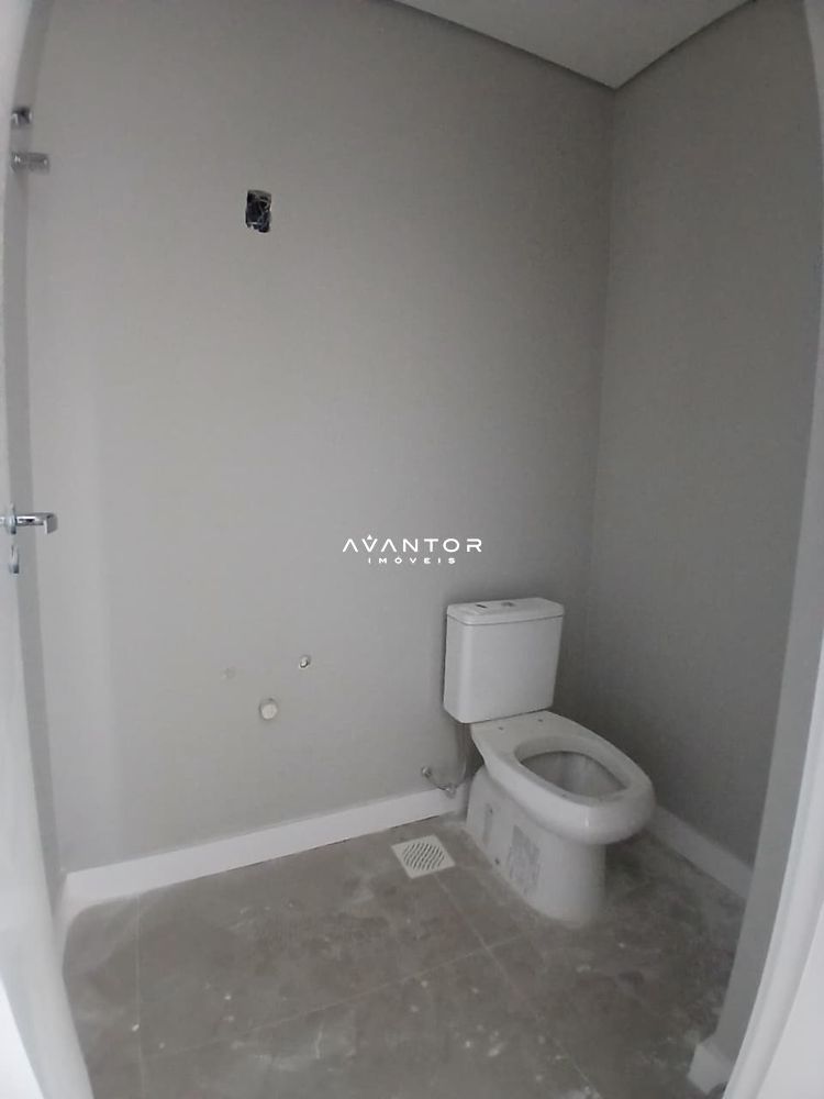 Apartamento com 3 quartos à venda no Altus Urban Living, em Nossa Senhora de Lourdes, Santa Maria/RS — foto 16 de 17