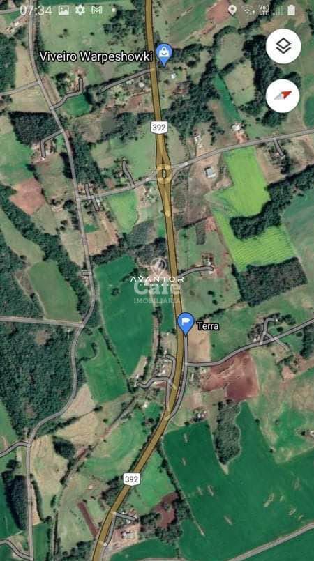 Campo à venda em Centro, Sete de Setembro/RS — foto 3 de 4