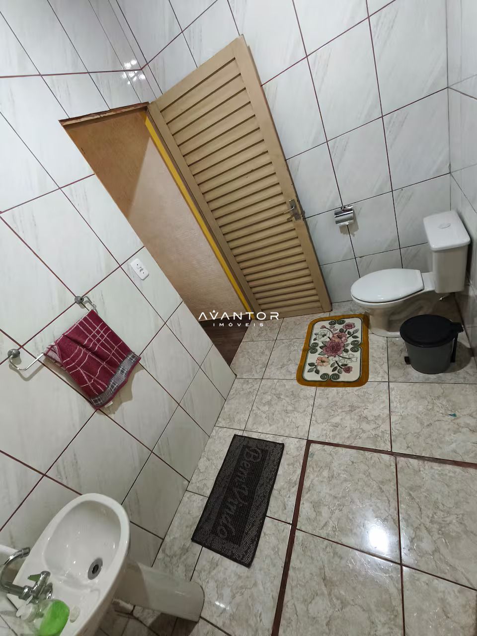 Chácara com 3 quartos à venda em Zona rural, São Martinho da Serra/RS — foto 25 de 26