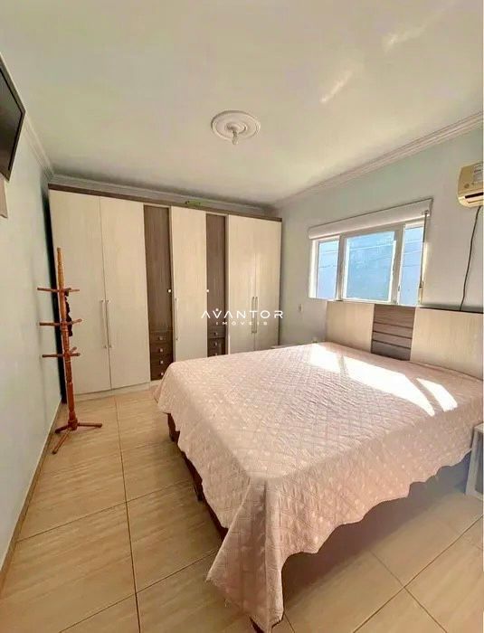 Casa com 3 quartos à venda em Juscelino Kubitschek, Santa Maria/RS — foto 5 de 11