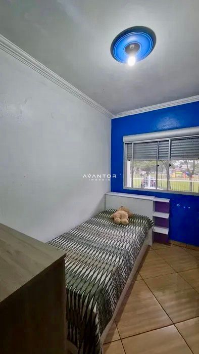Casa com 3 quartos à venda em Juscelino Kubitschek, Santa Maria/RS — foto 7 de 11