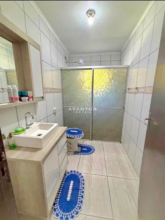 Casa com 3 quartos à venda em Juscelino Kubitschek, Santa Maria/RS — foto 8 de 11