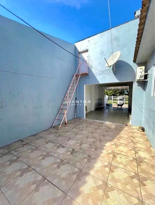Casa com 3 quartos à venda em Juscelino Kubitschek, Santa Maria/RS — foto 11 de 11
