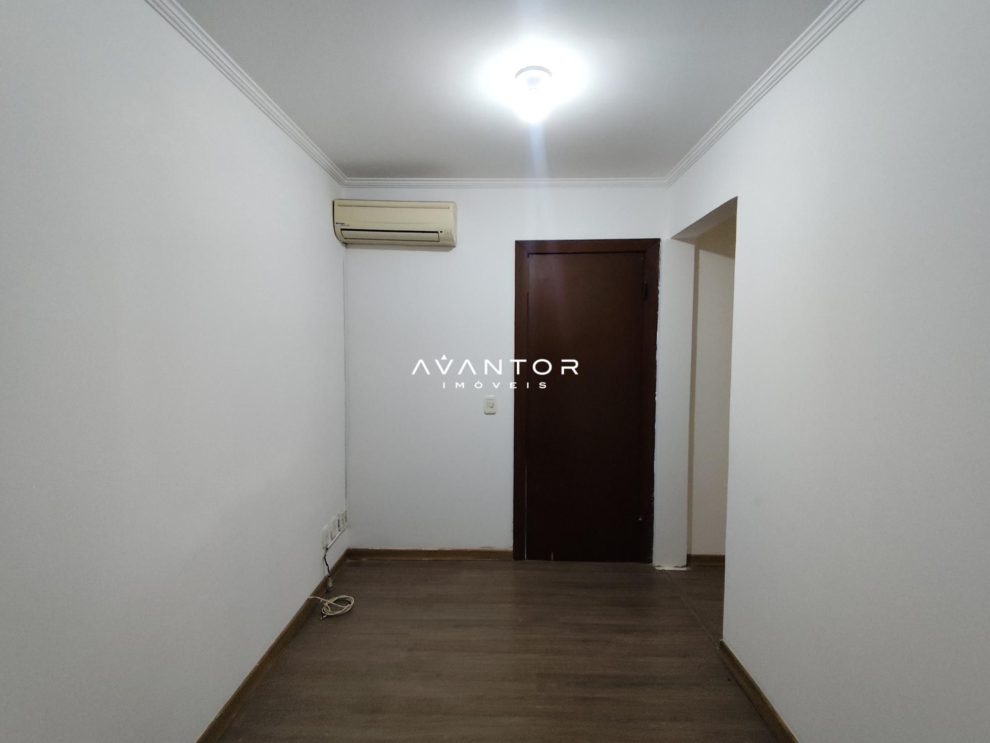 Sala Comercial com 5 salas para alugar no Edifício Palazzo, em Centro, Santa Maria/RS — foto 5 de 15