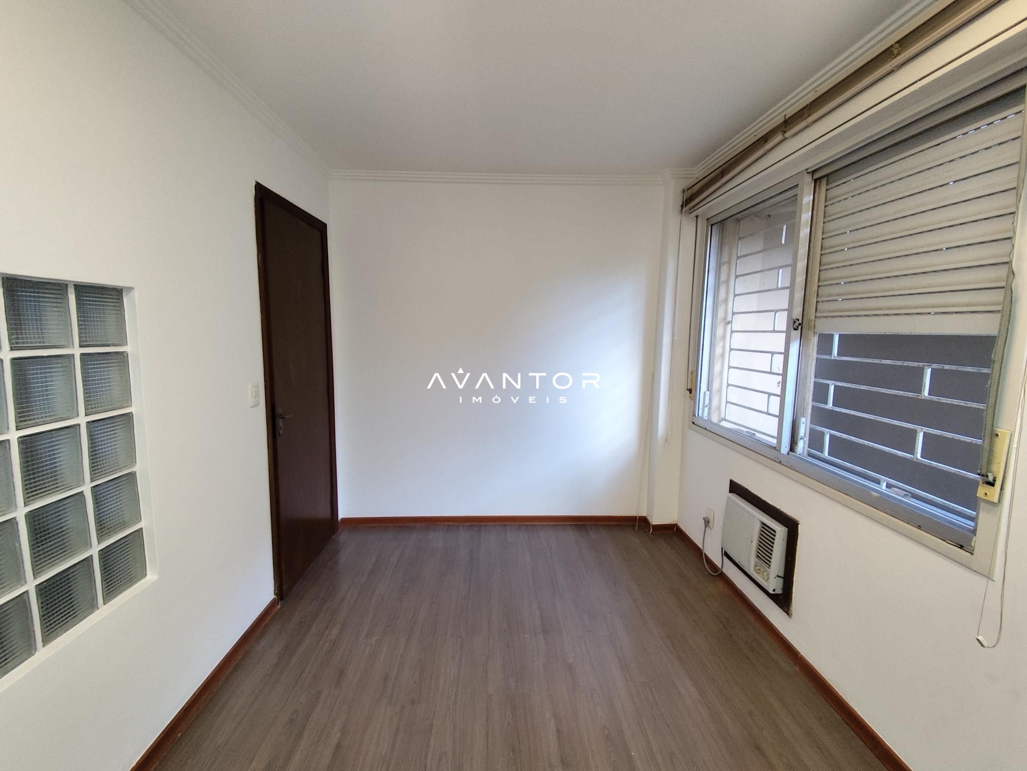 Sala Comercial com 5 salas para alugar no Edifício Palazzo, em Centro, Santa Maria/RS — foto 7 de 15