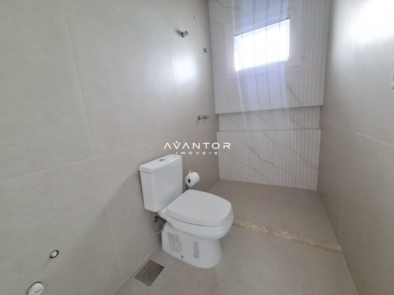 Casa com 3 quartos à venda no Residencial Terras de Santorini, em São José, Santa Maria/RS — foto 10 de 20