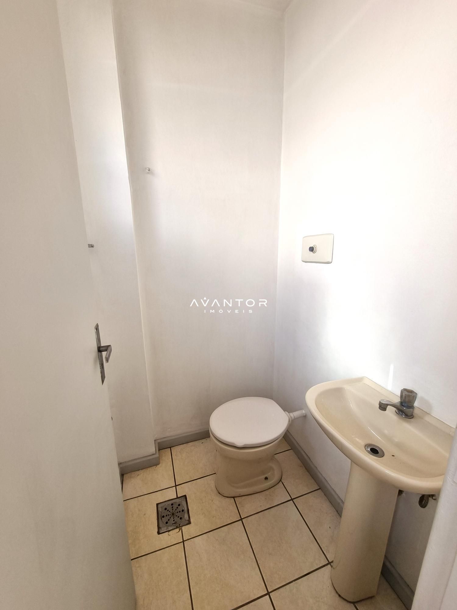 Apartamento com 3 quartos à venda no Edificio Araguaia, em Nossa Senhora de Fátima, Santa Maria/RS — foto 24 de 27