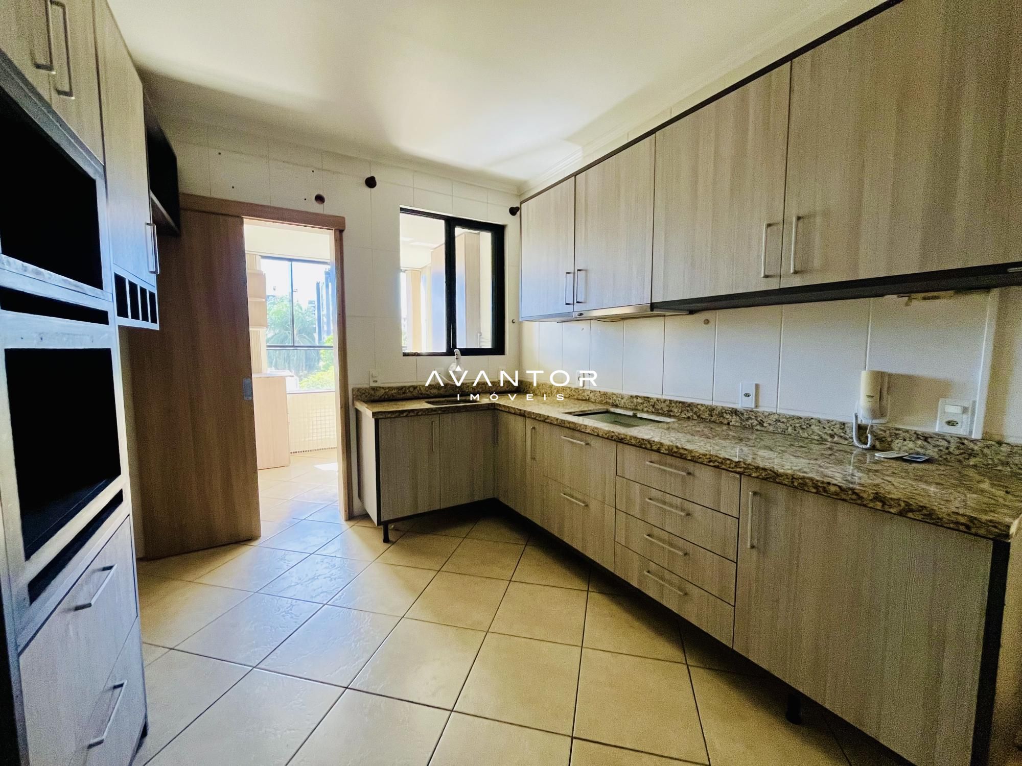 Apartamento com 3 quartos à venda no Residencial Maranello, em Nossa Senhora de Fátima, Santa Maria/RS — foto 4 de 18