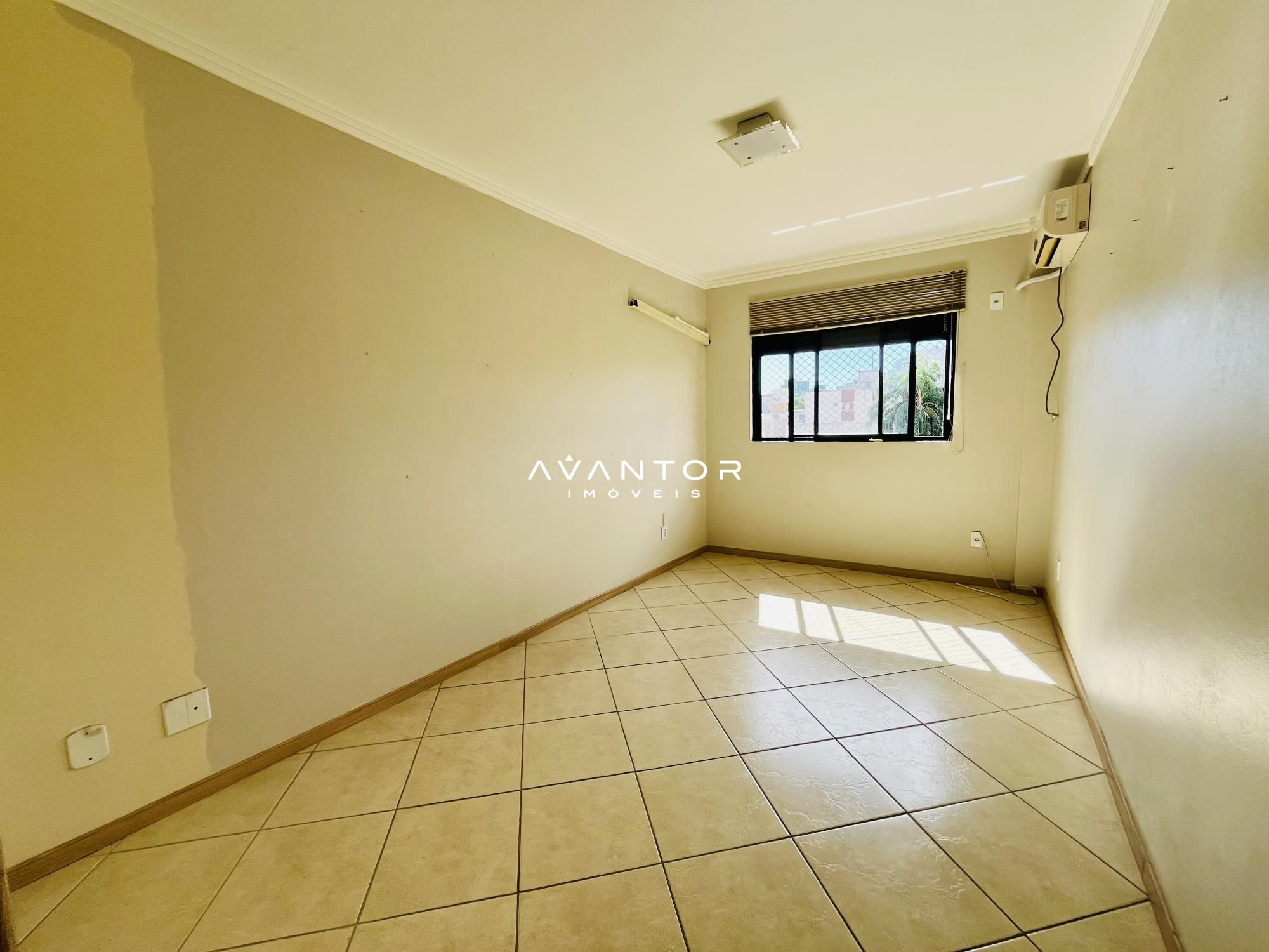 Apartamento com 3 quartos à venda no Residencial Maranello, em Nossa Senhora de Fátima, Santa Maria/RS — foto 11 de 18