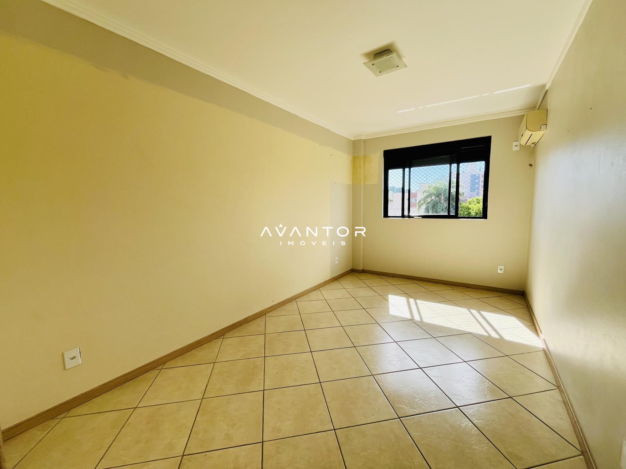 Apartamento com 3 quartos à venda no Residencial Maranello, em Nossa Senhora de Fátima, Santa Maria/RS — foto 12 de 18