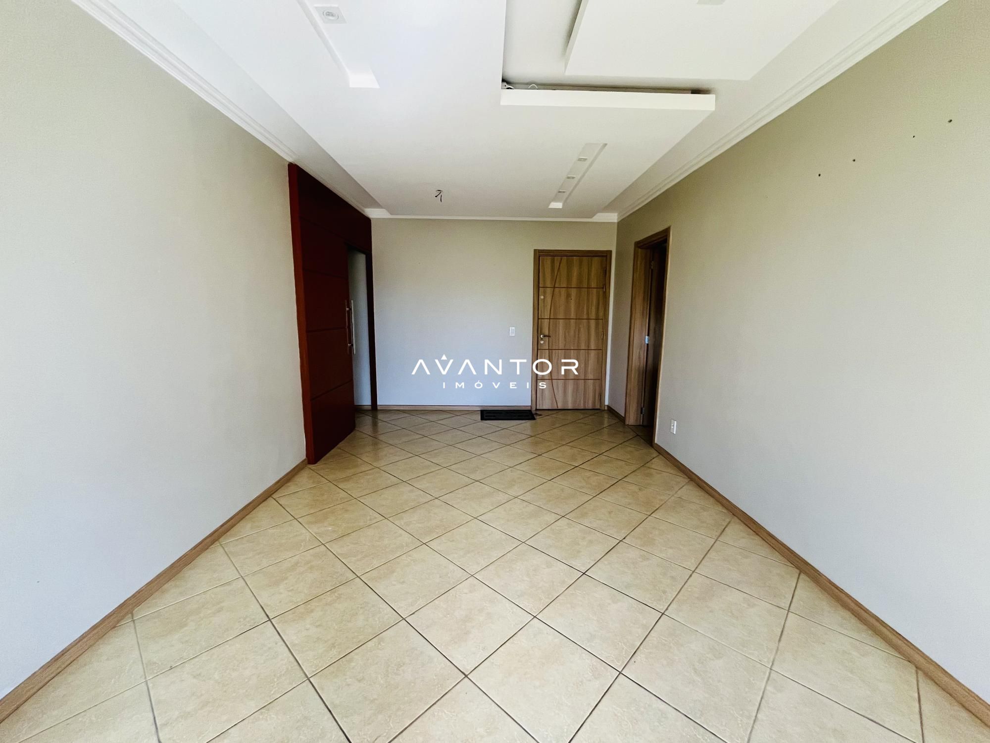Apartamento com 3 quartos à venda no Residencial Maranello, em Nossa Senhora de Fátima, Santa Maria/RS — foto 18 de 18