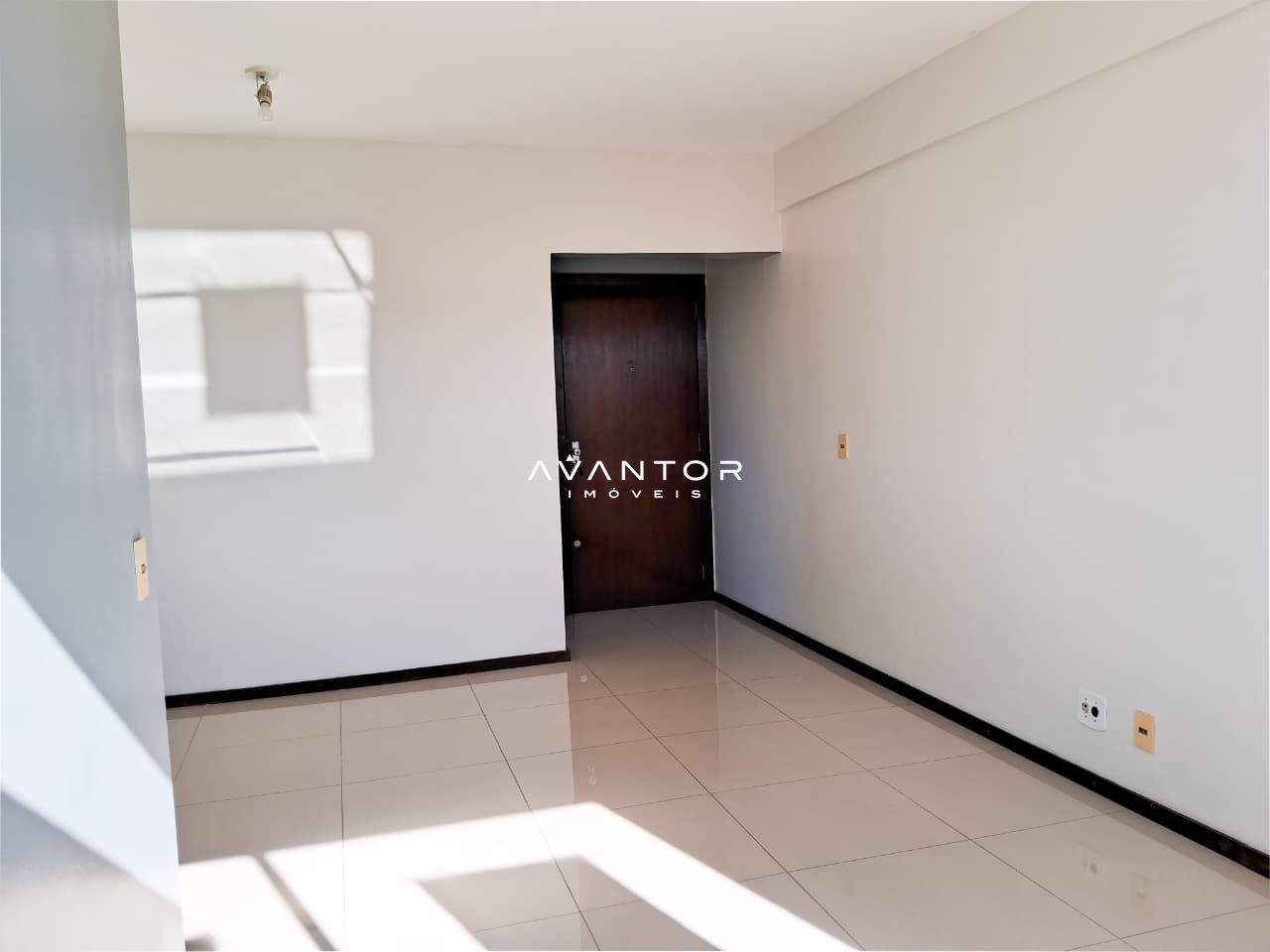 Apartamento com 2 quartos à venda no Edifício Ilha de Santa Clara, em Centro, Santa Maria/RS — foto 2 de 8