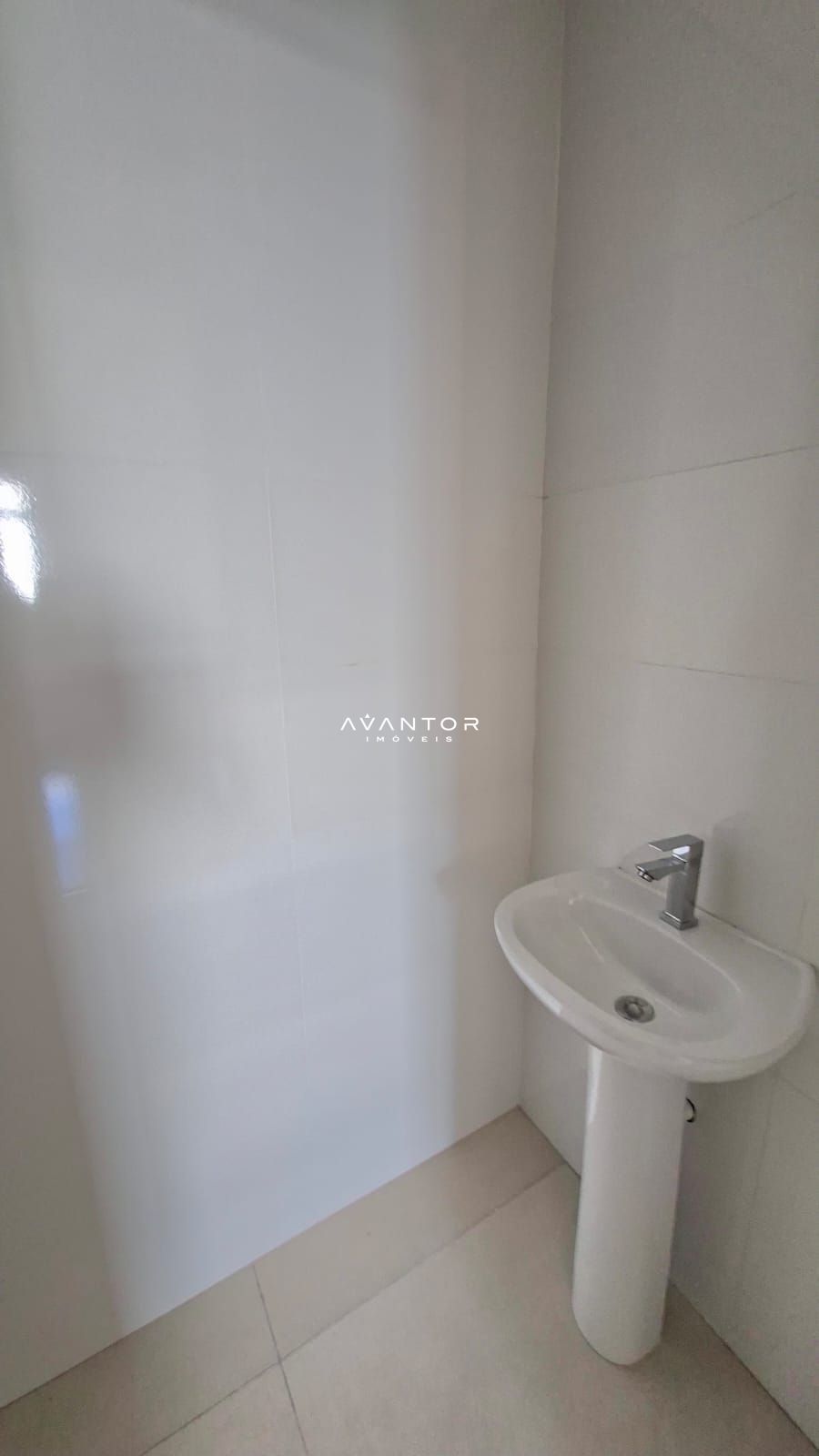 Sala Comercial com 1 sala à venda em Centro, Santa Maria/RS — foto 6 de 12