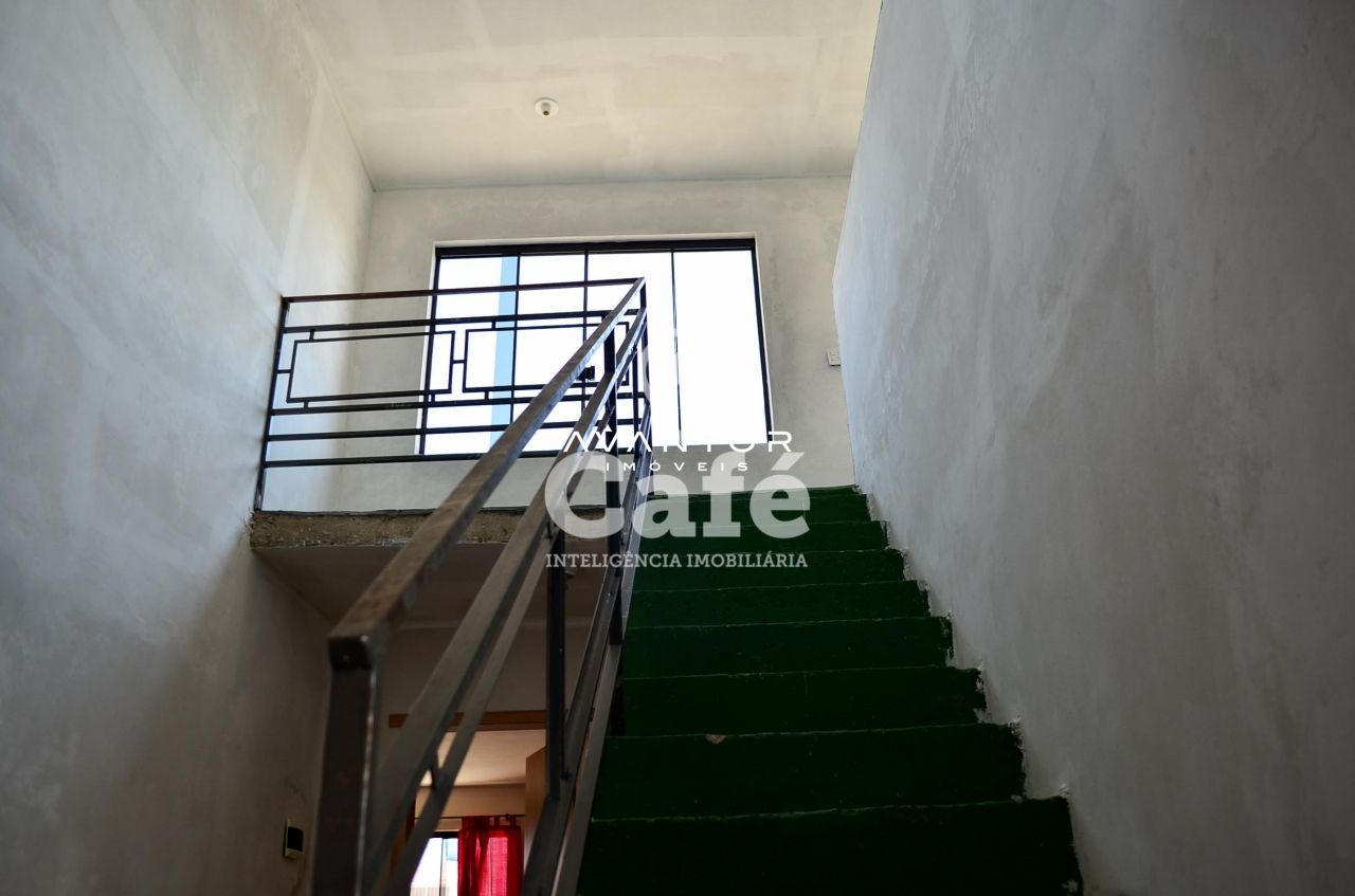 Casa com 5 quartos à venda em Nossa Senhora das Dores, Santa Maria/RS — foto 8 de 39