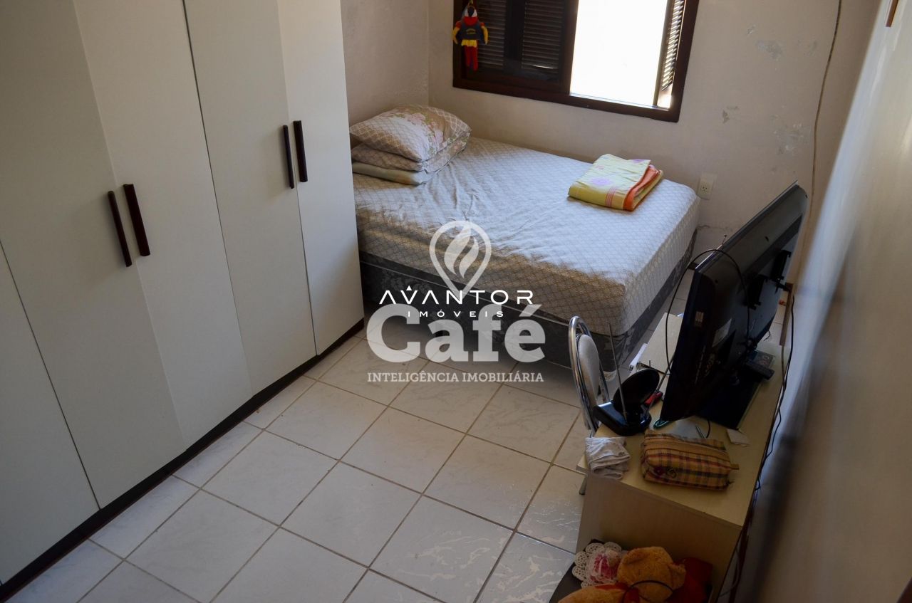 Casa com 5 quartos à venda em Nossa Senhora das Dores, Santa Maria/RS — foto 21 de 39