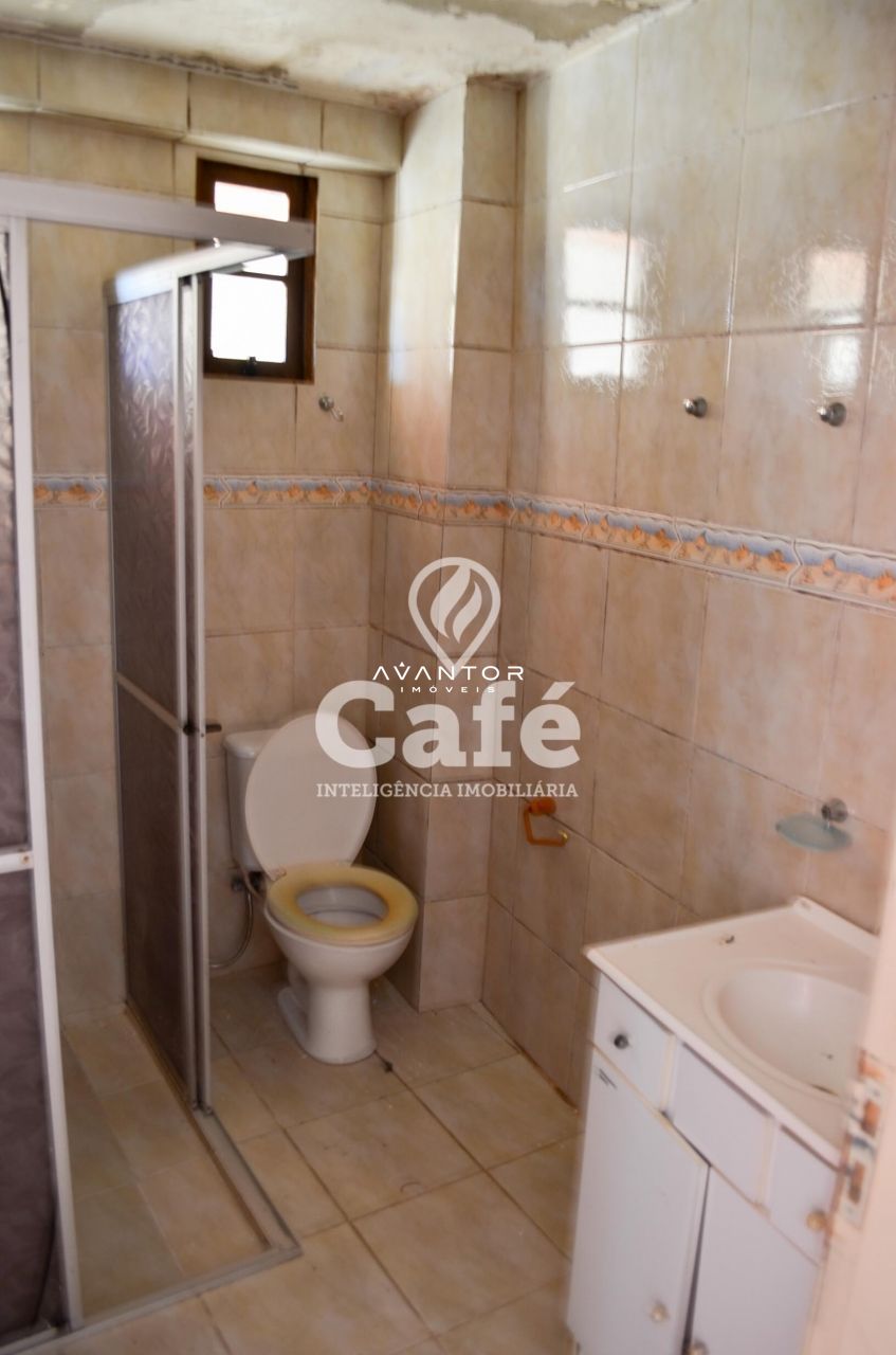 Casa com 5 quartos à venda em Nossa Senhora das Dores, Santa Maria/RS — foto 26 de 39