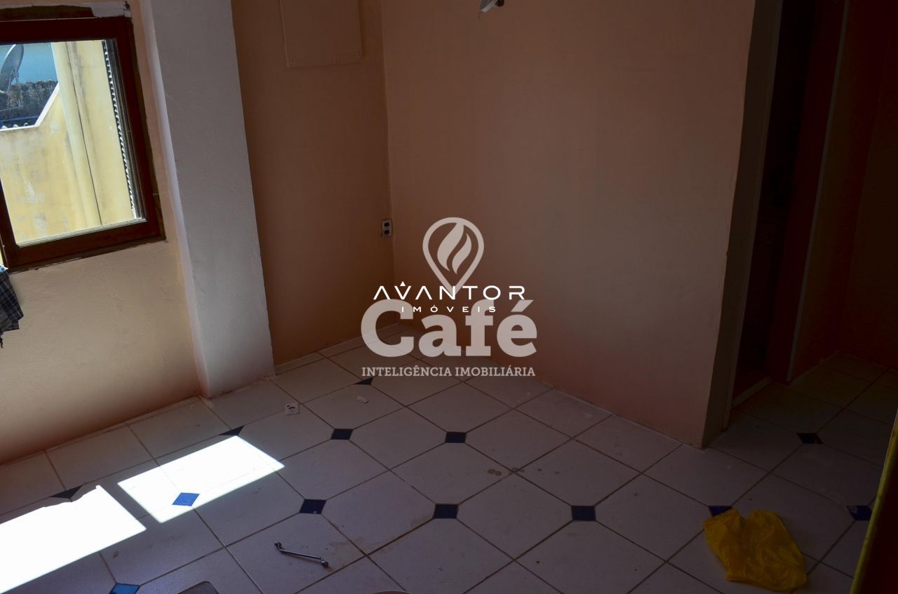 Casa com 5 quartos à venda em Nossa Senhora das Dores, Santa Maria/RS — foto 27 de 39