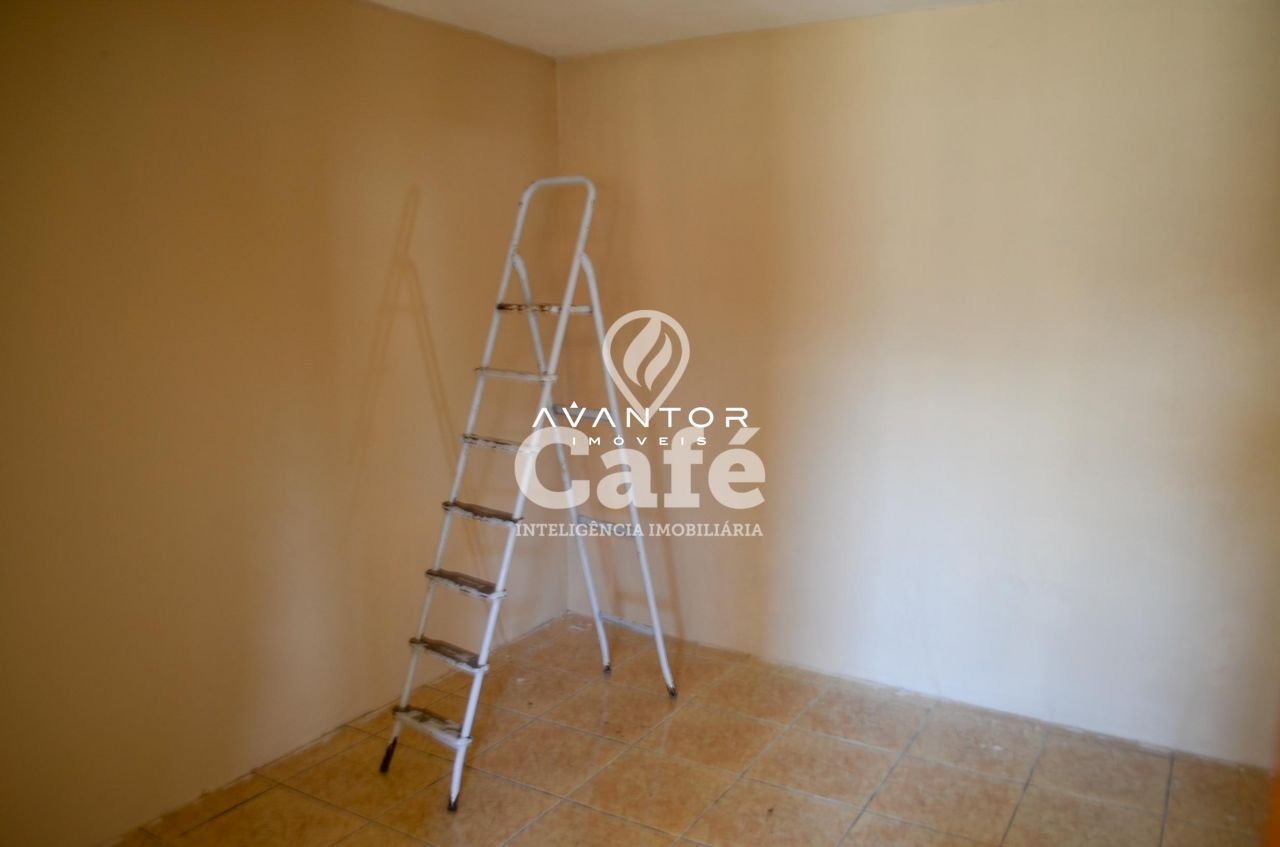 Casa com 5 quartos à venda em Nossa Senhora das Dores, Santa Maria/RS — foto 28 de 39