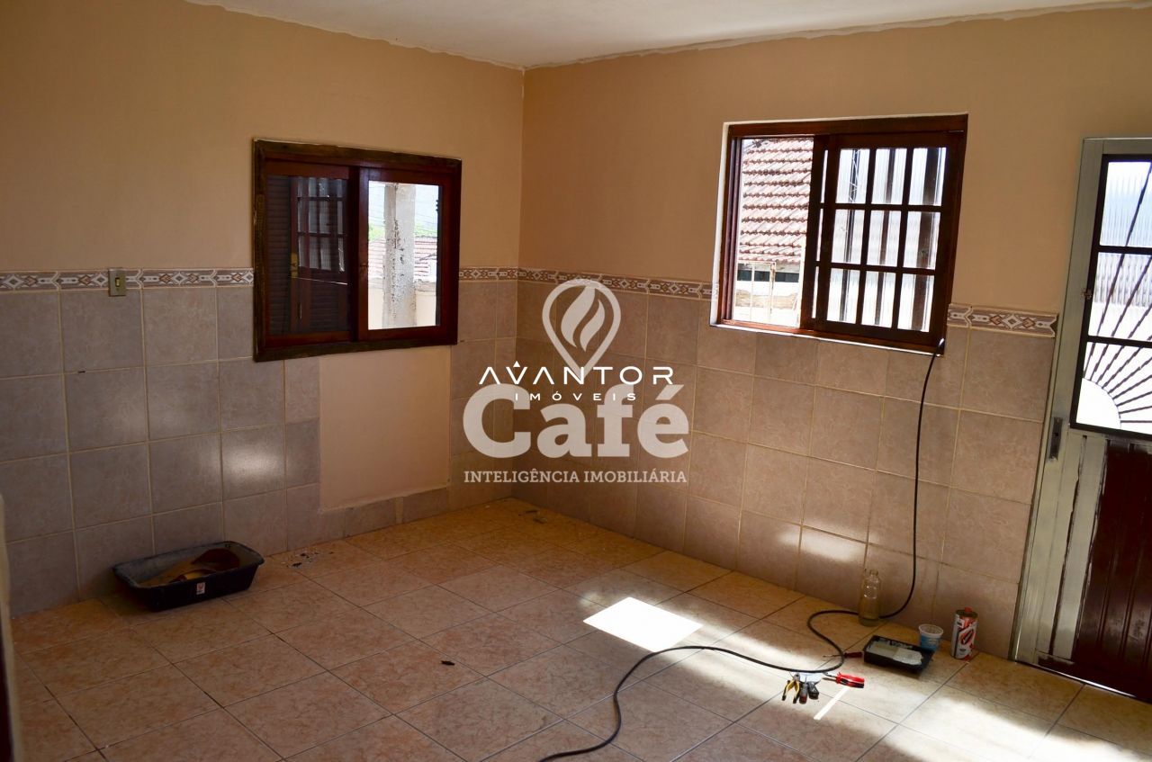 Casa com 5 quartos à venda em Nossa Senhora das Dores, Santa Maria/RS — foto 32 de 39