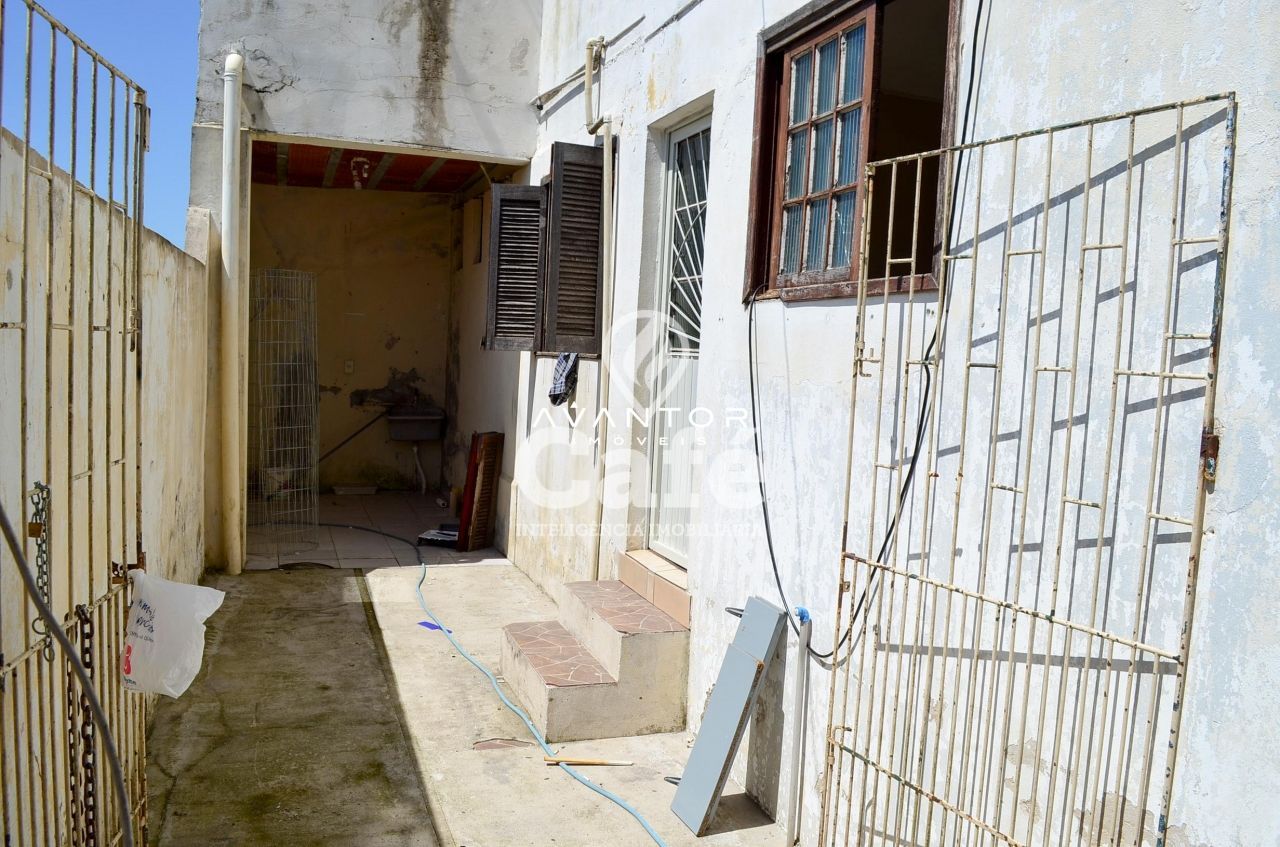 Casa com 5 quartos à venda em Nossa Senhora das Dores, Santa Maria/RS — foto 37 de 39