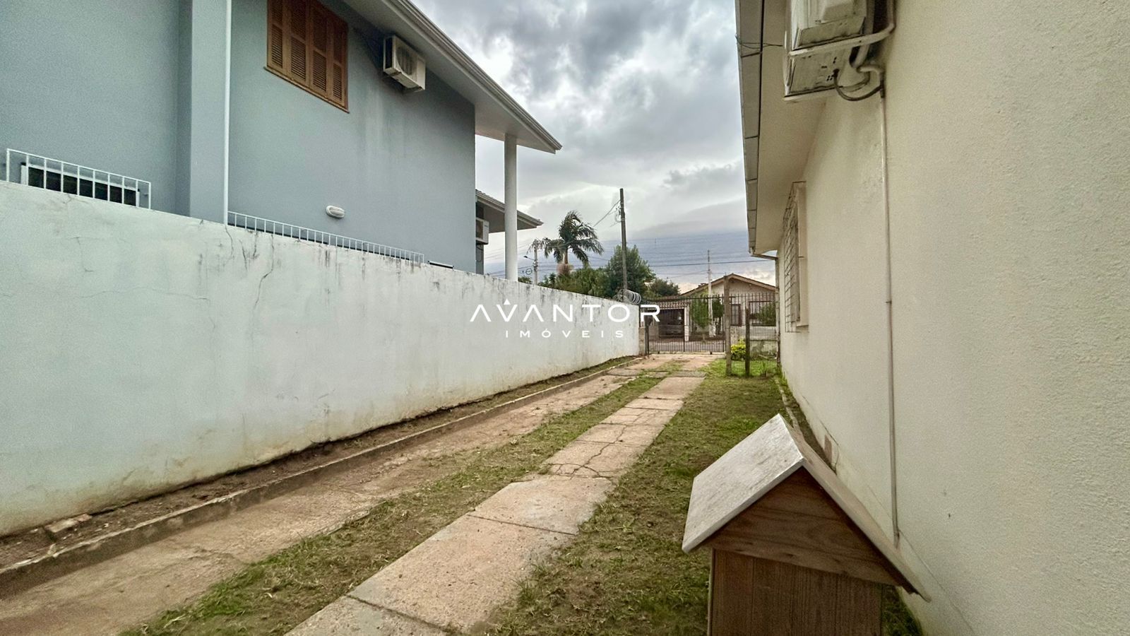 Casa com 3 quartos à venda em Patronato, Santa Maria/RS — foto 4 de 17