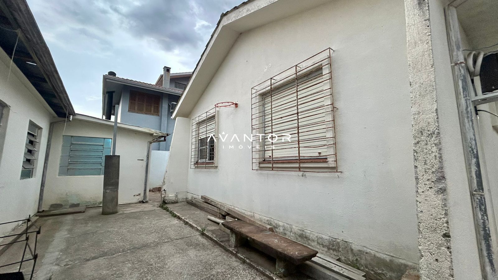 Casa com 3 quartos à venda em Patronato, Santa Maria/RS — foto 5 de 17