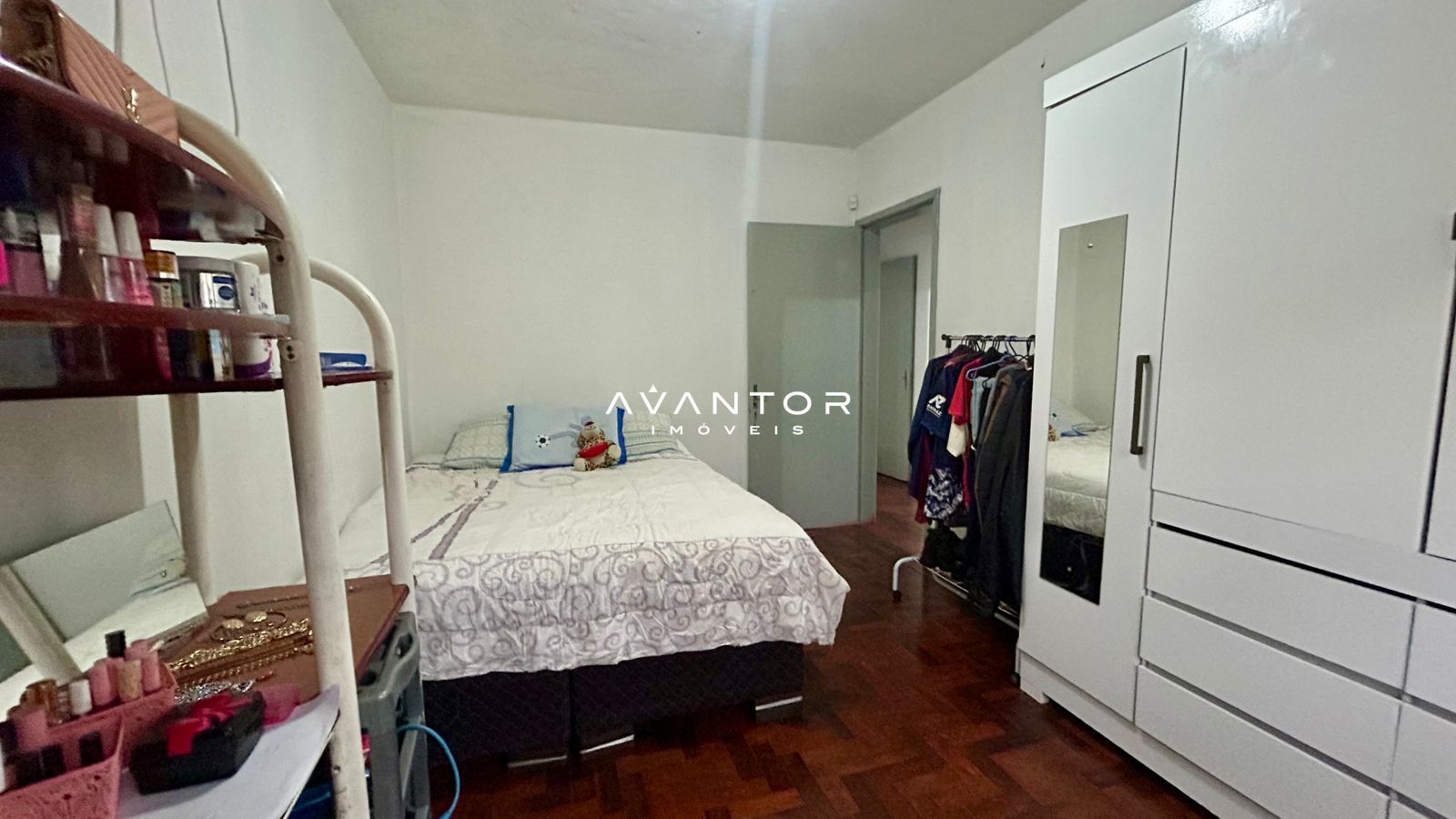 Casa com 3 quartos à venda em Patronato, Santa Maria/RS — foto 7 de 17