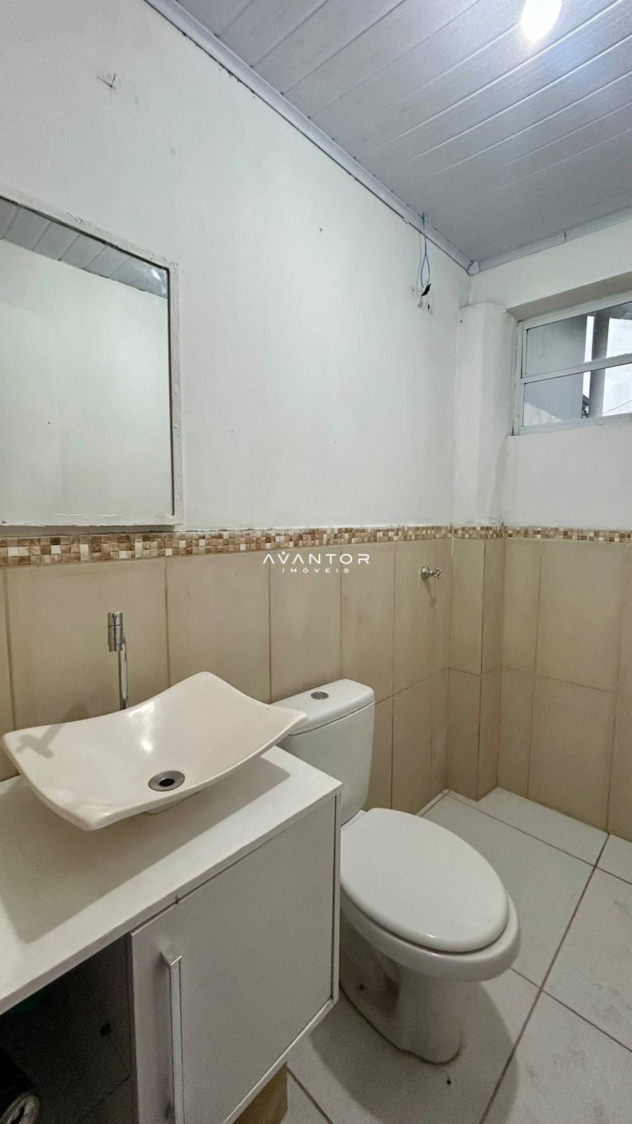 Casa com 3 quartos à venda em Patronato, Santa Maria/RS — foto 8 de 17