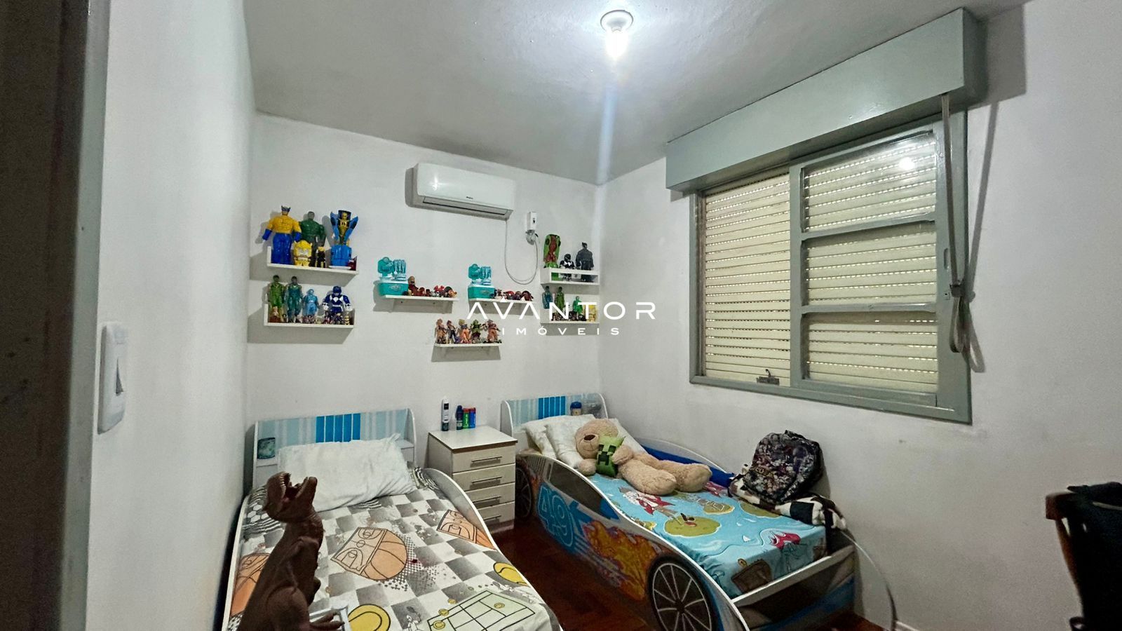 Casa com 3 quartos à venda em Patronato, Santa Maria/RS — foto 9 de 17