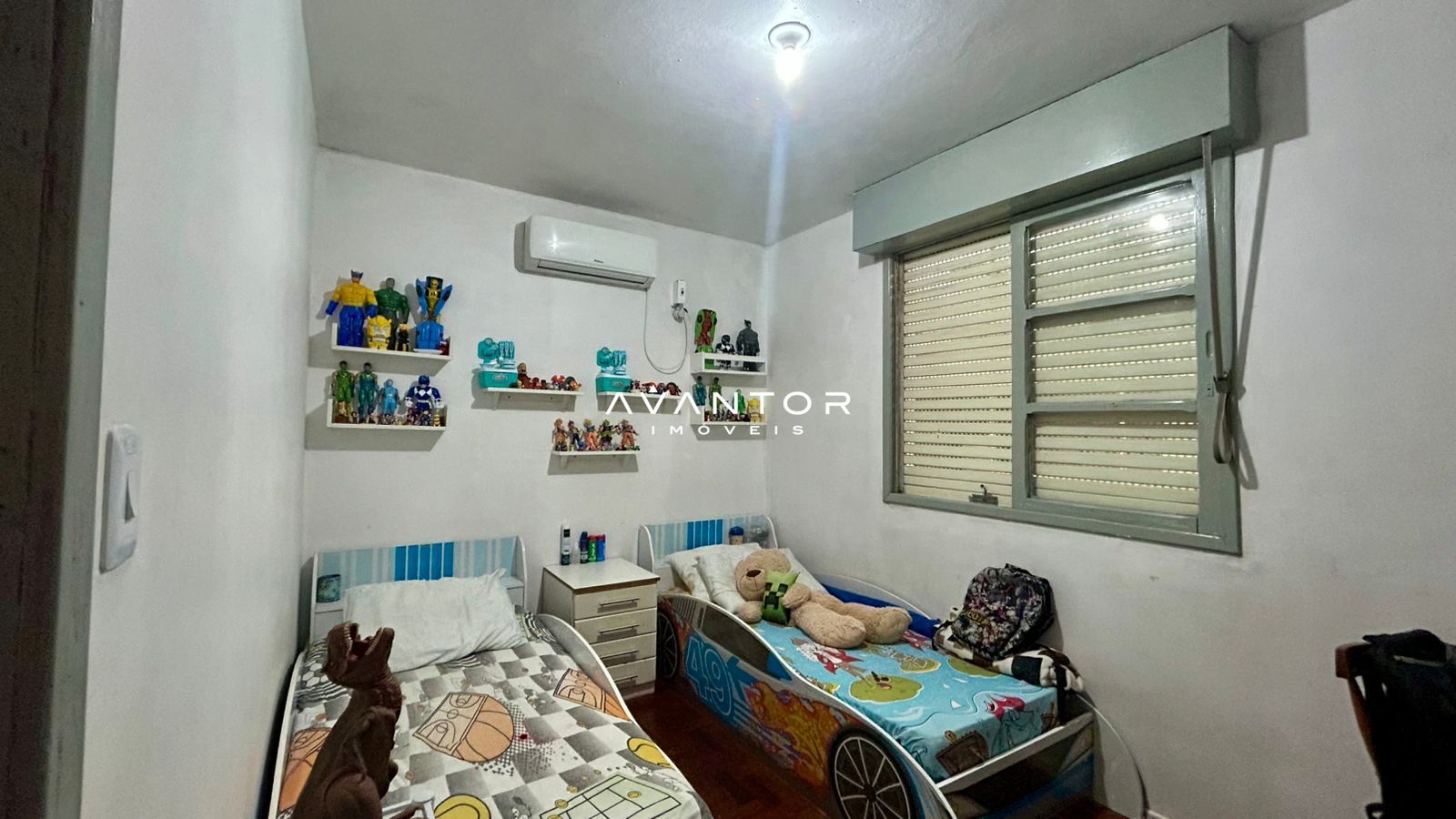 Casa com 3 quartos à venda em Patronato, Santa Maria/RS — foto 10 de 17