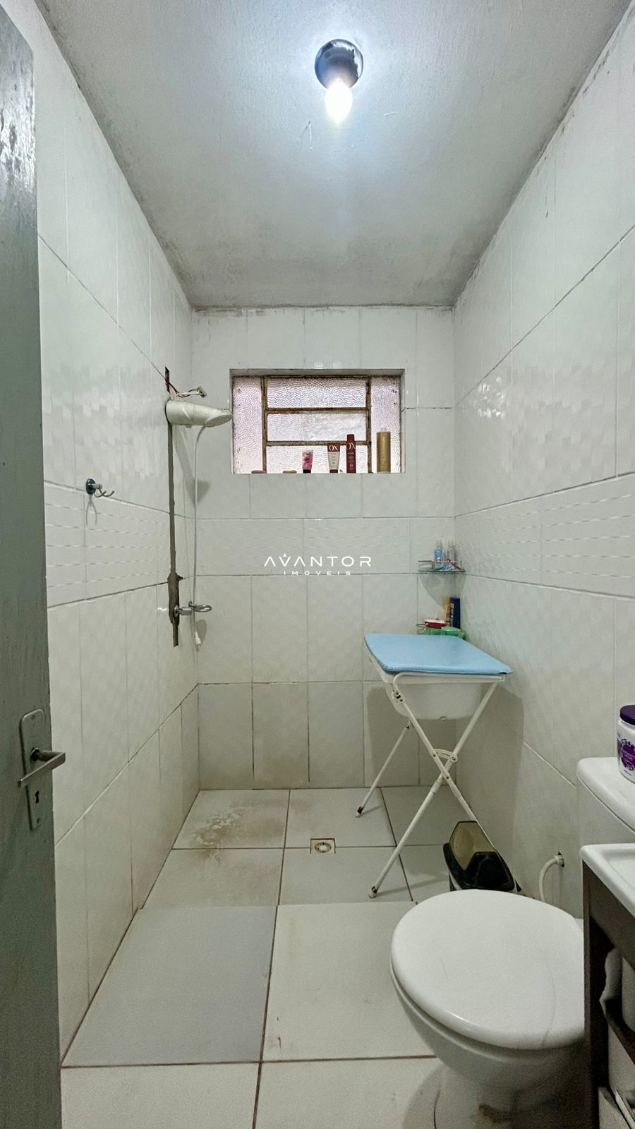 Casa com 3 quartos à venda em Patronato, Santa Maria/RS — foto 11 de 17