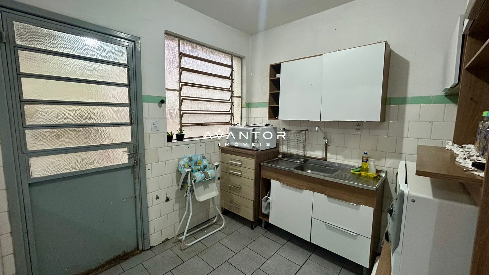 Casa com 3 quartos à venda em Patronato, Santa Maria/RS — foto 14 de 17