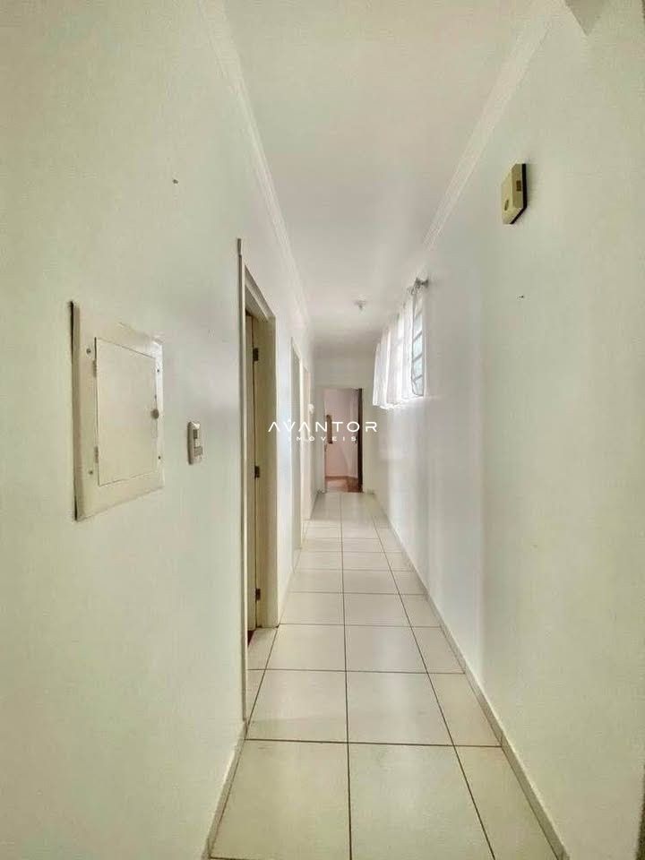 Casa com 3 quartos para alugar em Camobi, Santa Maria/RS — foto 8 de 26
