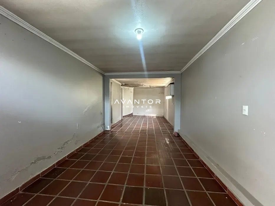 Casa com 3 quartos para alugar em Camobi, Santa Maria/RS — foto 22 de 26