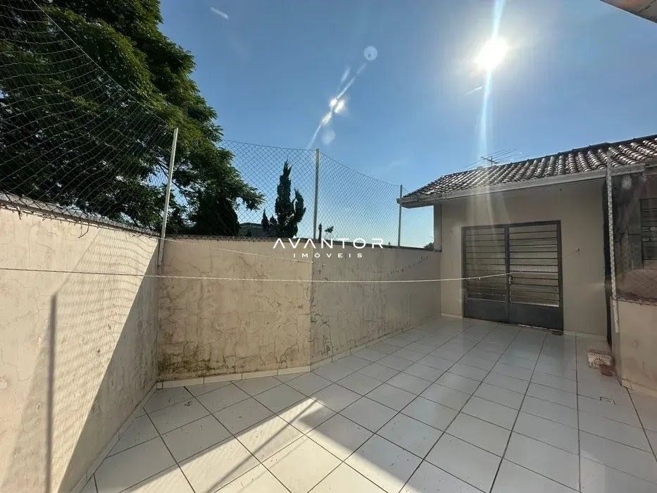 Casa com 3 quartos para alugar em Camobi, Santa Maria/RS — foto 23 de 26