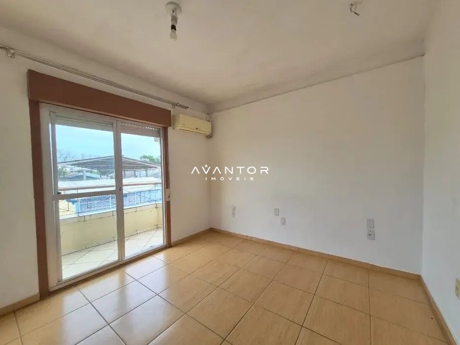 Apartamento com 2 quartos para alugar em Camobi, Santa Maria/RS — foto 2 de 9