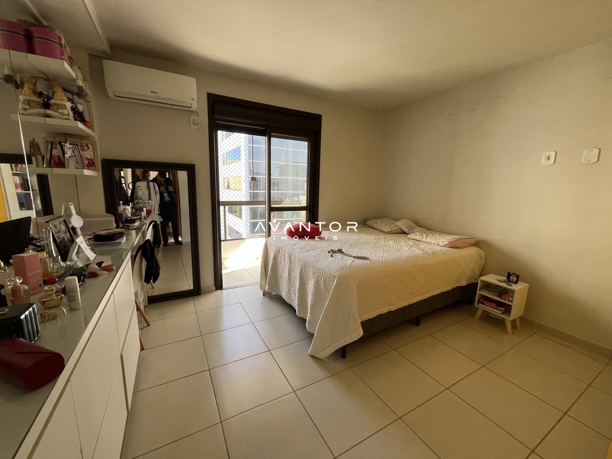 Apartamento com 2 quartos à venda em Nossa Senhora das Dores, Santa Maria/RS — foto 11 de 11