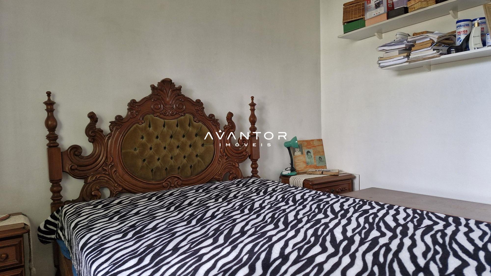 Apartamento com 2 quartos à venda no Residencial Bourbon, em Centro, Santa Maria/RS — foto 7 de 16