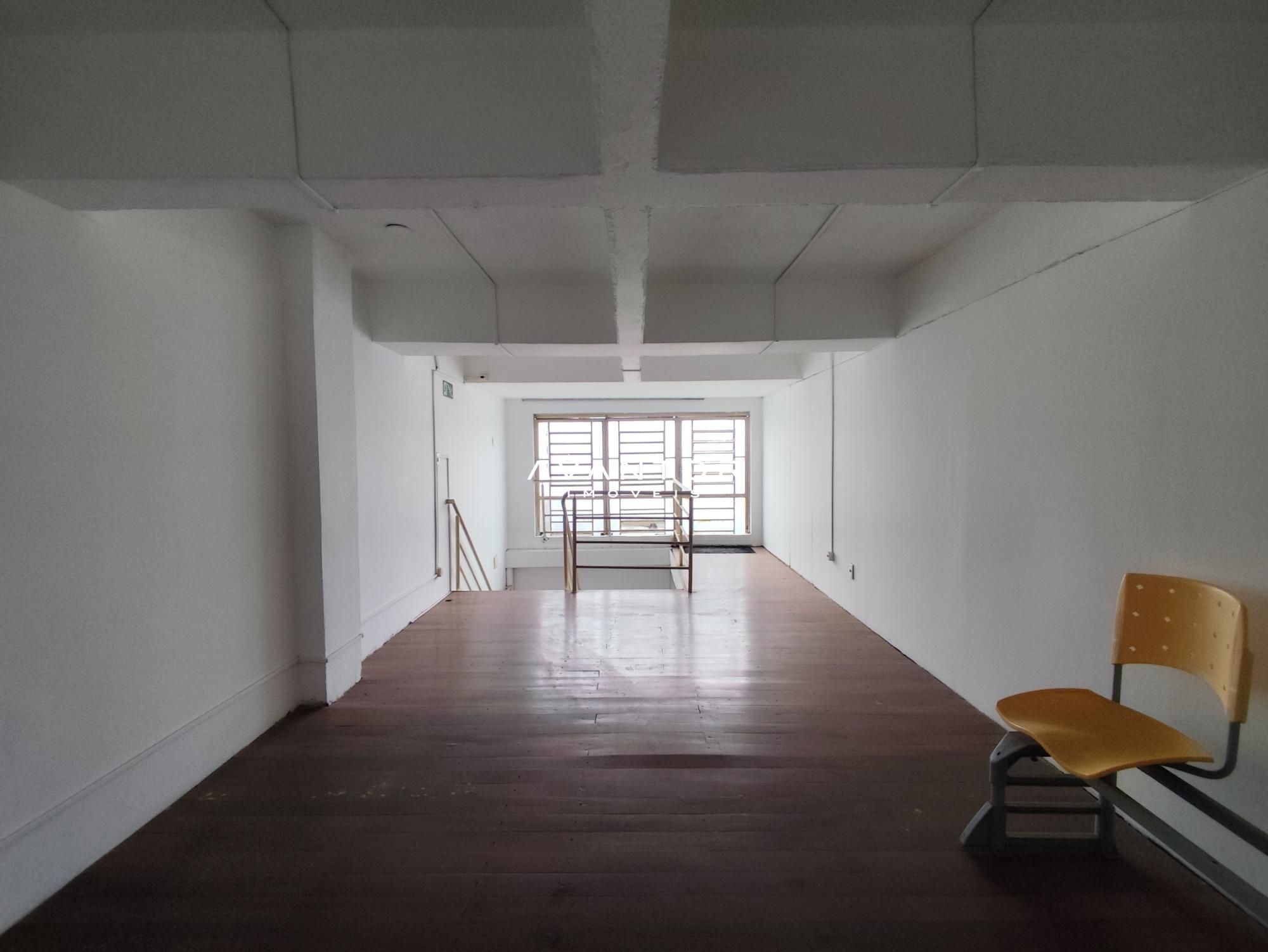 Loja com 2 salas para alugar em Centro, Santa Maria/RS — foto 4 de 9