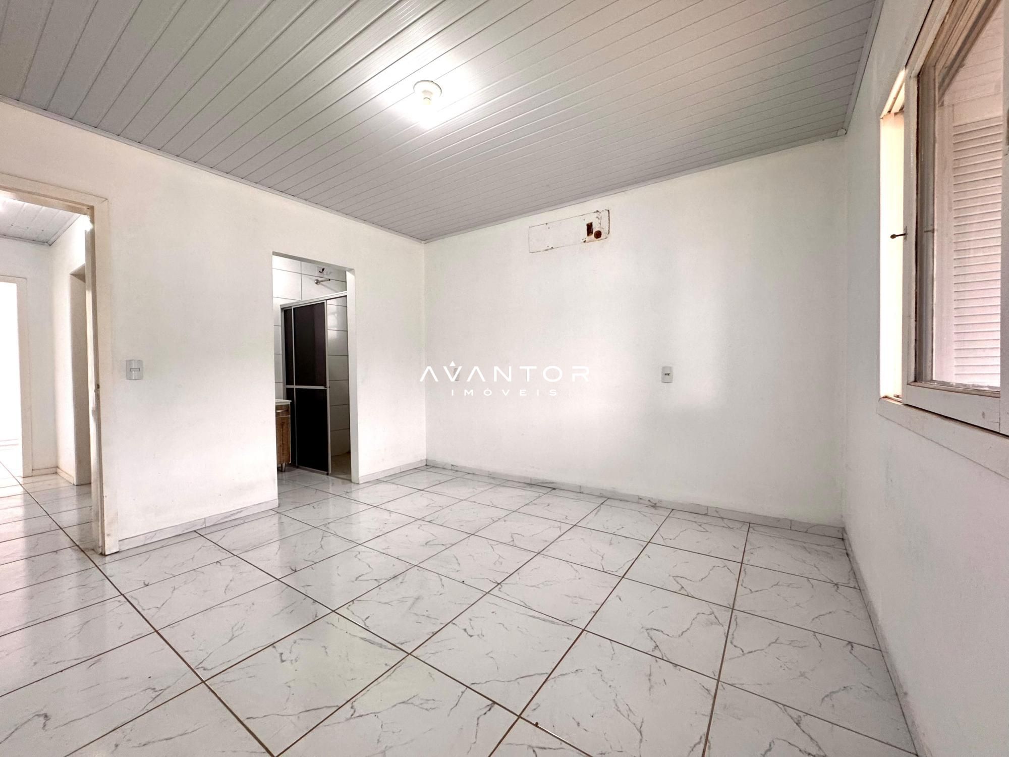 Casa com 5 quartos à venda em Nossa Senhora do Rosário, Santa Maria/RS — foto 4 de 28