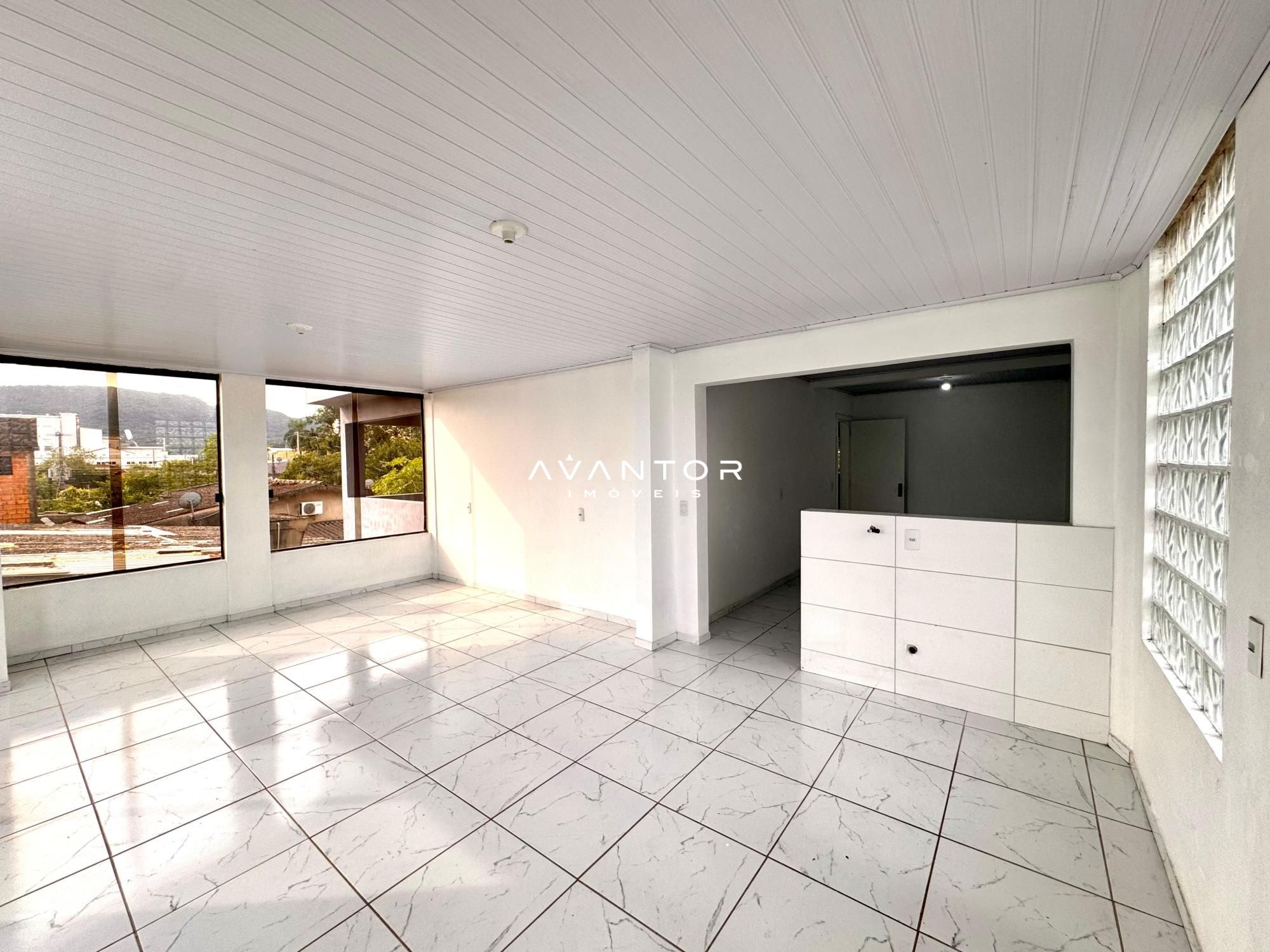 Casa com 5 quartos à venda em Nossa Senhora do Rosário, Santa Maria/RS — foto 9 de 28