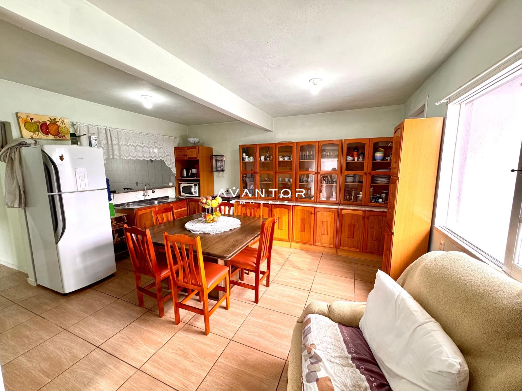 Casa com 5 quartos à venda em Nossa Senhora do Rosário, Santa Maria/RS — foto 21 de 28