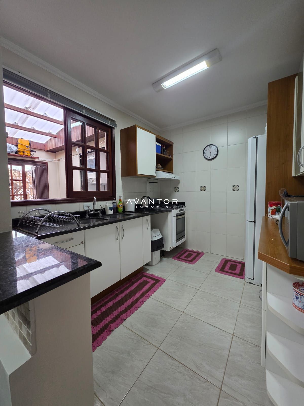 Casa com 3 quartos à venda no Residencial Mediterrani, em Camobi, Santa Maria/RS — foto 11 de 22
