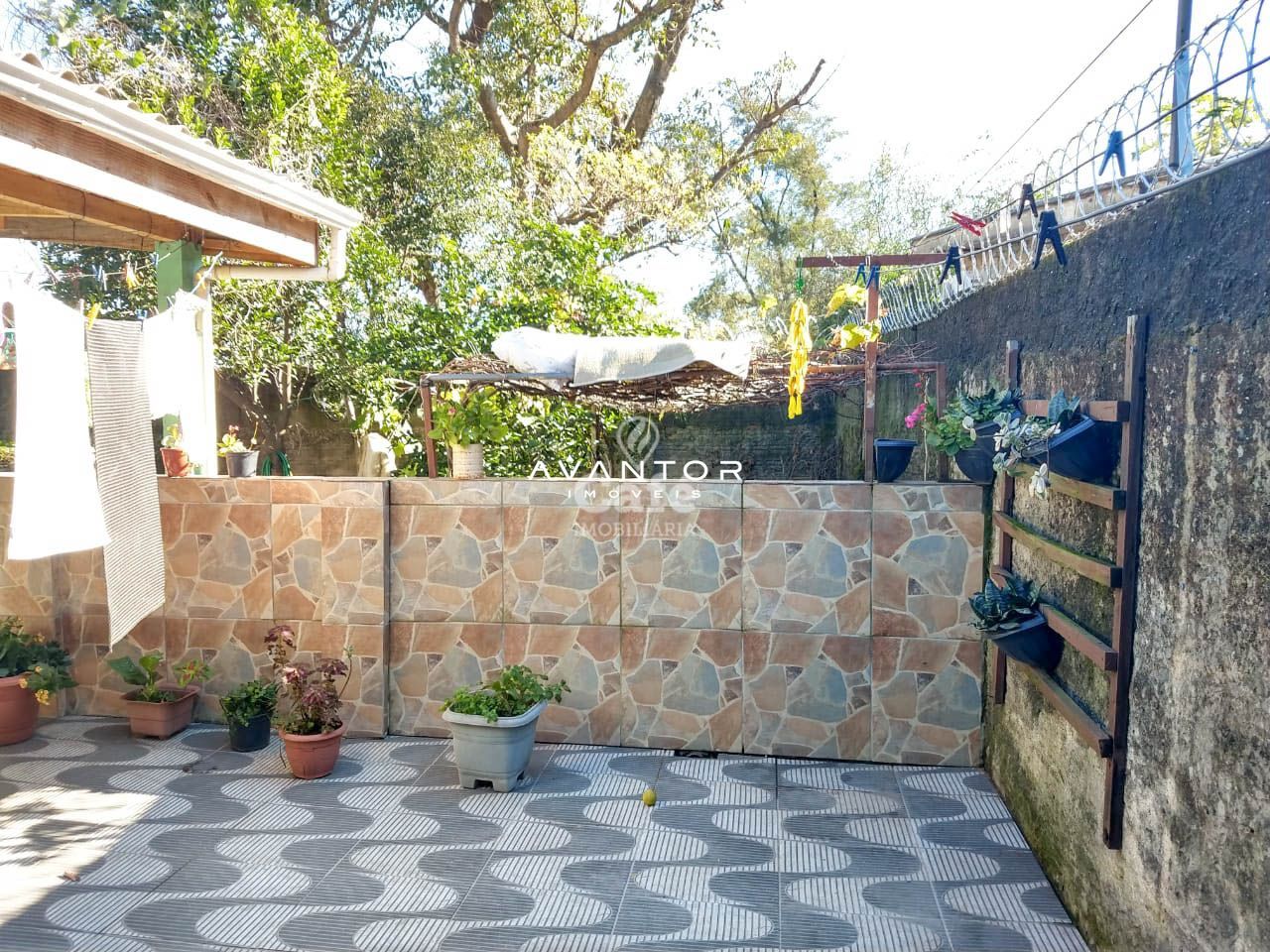 Casa com 3 quartos à venda em Passo D'Areia, Santa Maria/RS — foto 15 de 17