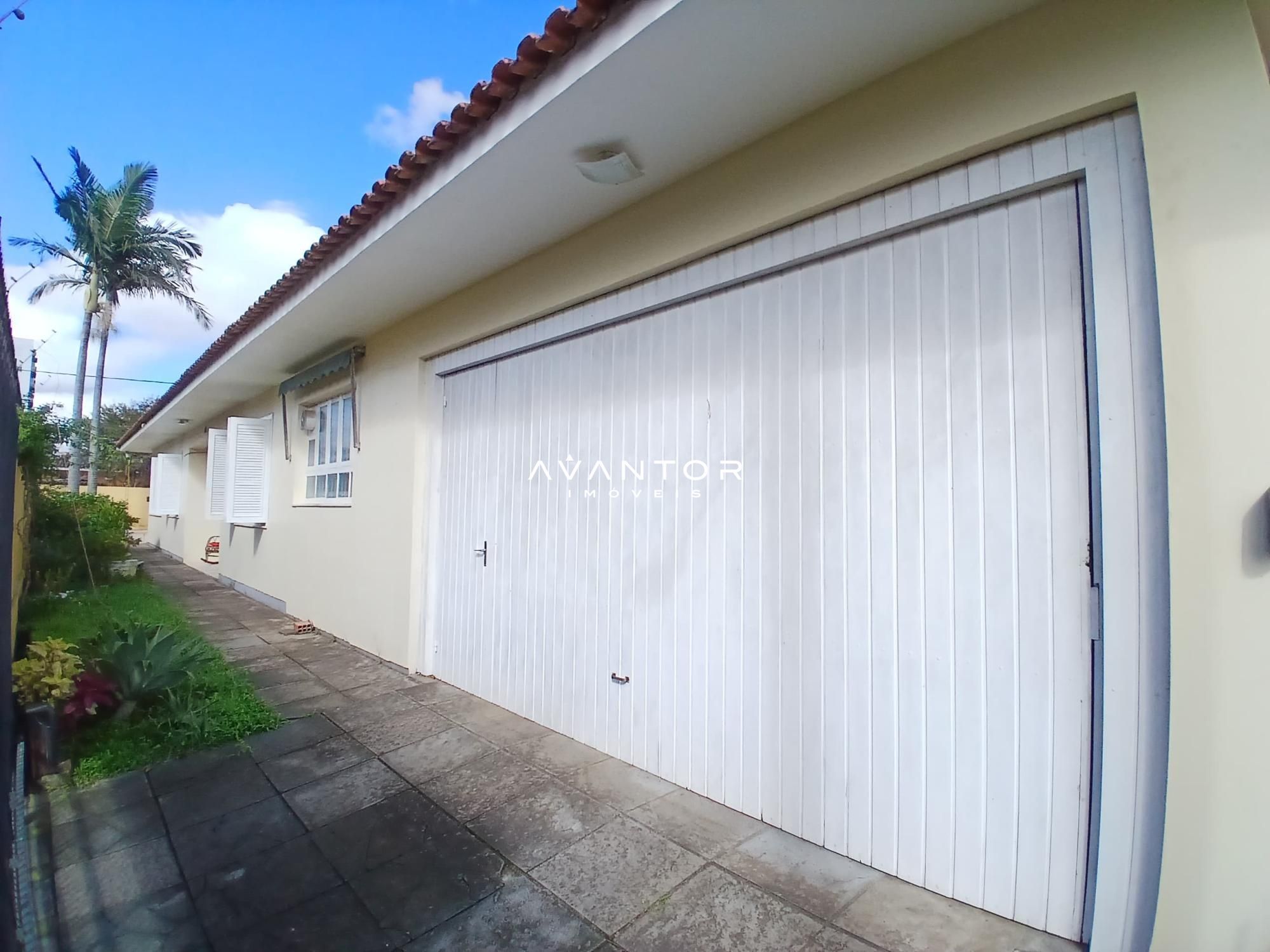 Casa com 3 quartos à venda em Camobi, Santa Maria/RS — foto 4 de 40