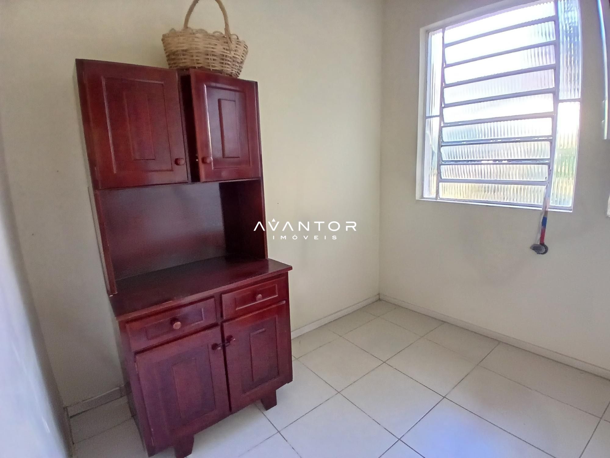 Casa com 3 quartos à venda em Camobi, Santa Maria/RS — foto 25 de 40