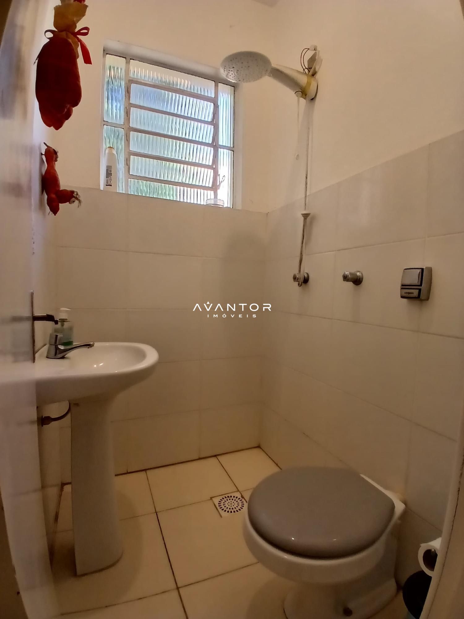 Casa com 3 quartos à venda em Camobi, Santa Maria/RS — foto 28 de 40